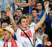 KS-Spartak (25).jpg